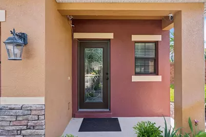1901 Glen Mist Cove, Longwood, FL 32750 - Photo 3