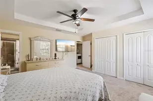 1901 Glen Mist Cv, Longwood, FL 32750 - Photo 15