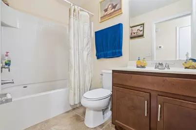 1901 Glen Mist Cove, Longwood, FL 32750 - Photo 21