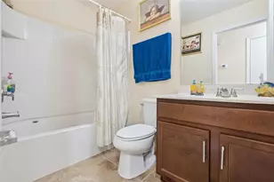 1901 Glen Mist Cv, Longwood, FL 32750 - Photo 21