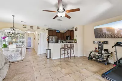 1901 Glen Mist Cove, Longwood, FL 32750 - Photo 7