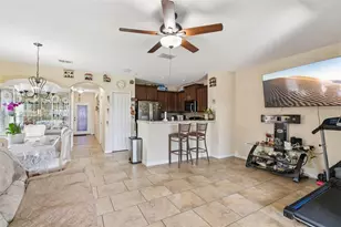 1901 Glen Mist Cv, Longwood, FL 32750 - Photo 7