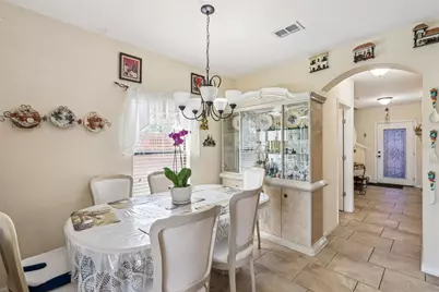 1901 Glen Mist Cove, Longwood, FL 32750 - Photo 11
