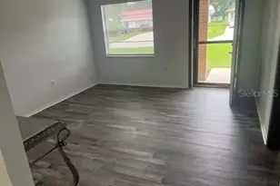 418 E Hillcrest Ave, Lake Wales, FL 33853 - Photo 5