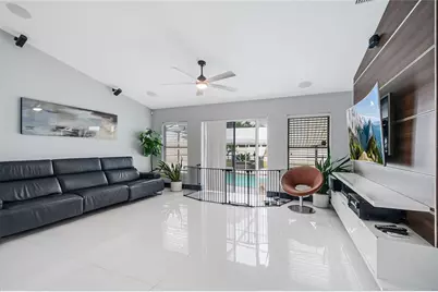 449 Bridgewater Court, Kissimmee, FL 34758 - Photo 23