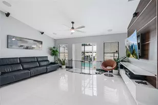 449 Bridgewater Ct, Kissimmee, FL 34758 - Photo 23