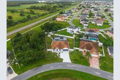449 Bridgewater Court, Kissimmee, FL 34758 - Photo 57