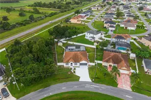 449 Bridgewater Ct, Kissimmee, FL 34758 - Photo 57