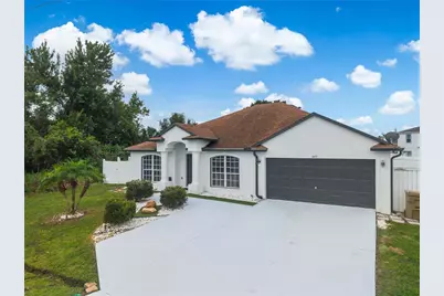 449 Bridgewater Court, Kissimmee, FL 34758 - Photo 5