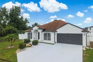 449 Bridgewater Ct, Kissimmee, FL 34758 - Photo 5