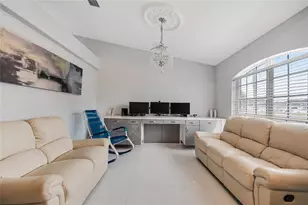 449 Bridgewater Ct, Kissimmee, FL 34758 - Photo 7