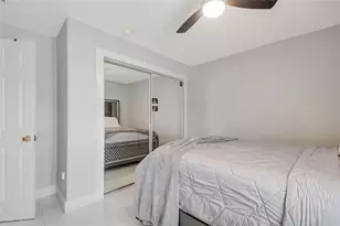 449 Bridgewater Ct, Kissimmee, FL 34758 - Photo 35