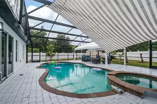 449 Bridgewater Ct, Kissimmee, FL 34758 - Photo 45