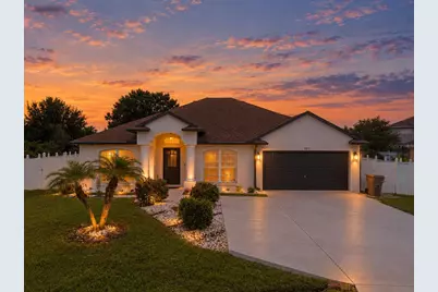 449 Bridgewater Court, Kissimmee, FL 34758 - Photo 1