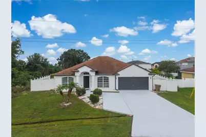 449 Bridgewater Court, Kissimmee, FL 34758 - Photo 3