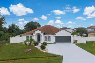 449 Bridgewater Ct, Kissimmee, FL 34758 - Photo 3