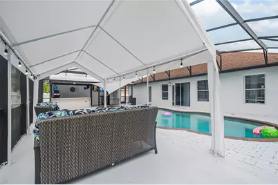 449 Bridgewater Court, Kissimmee, FL 34758 - Photo 47