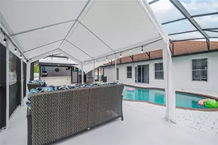 449 Bridgewater Ct, Kissimmee, FL 34758 - Photo 47