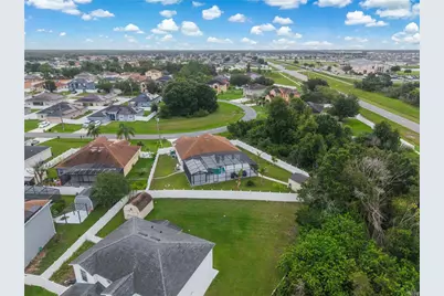 449 Bridgewater Court, Kissimmee, FL 34758 - Photo 53