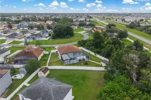 449 Bridgewater Ct, Kissimmee, FL 34758 - Photo 53