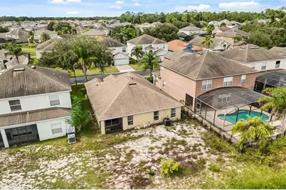 675 Brookeshire Drive, Davenport, FL 33837 - Photo 39