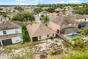 675 Brookeshire Dr, Davenport, FL 33837 - Photo 39