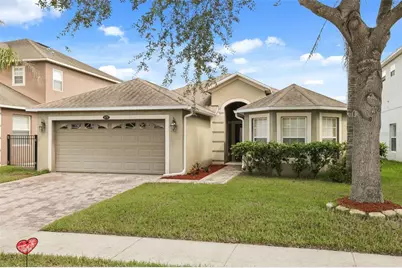 675 Brookeshire Drive, Davenport, FL 33837 - Photo 37