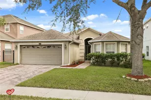 675 Brookeshire Dr, Davenport, FL 33837 - Photo 37