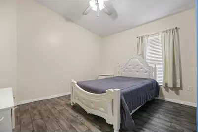 675 Brookeshire Drive, Davenport, FL 33837 - Photo 27