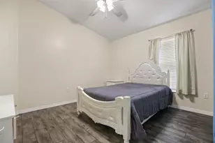 675 Brookeshire Dr, Davenport, FL 33837 - Photo 27