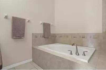 675 Brookeshire Drive, Davenport, FL 33837 - Photo 13