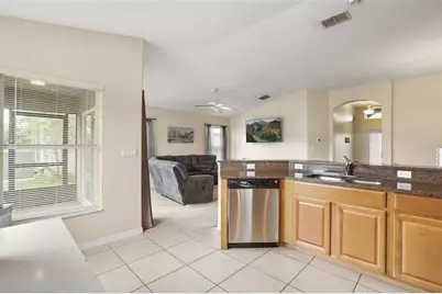 675 Brookeshire Drive, Davenport, FL 33837 - Photo 17