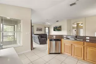 675 Brookeshire Dr, Davenport, FL 33837 - Photo 17