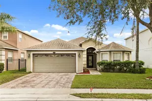 675 Brookeshire Dr, Davenport, FL 33837 - Photo 1