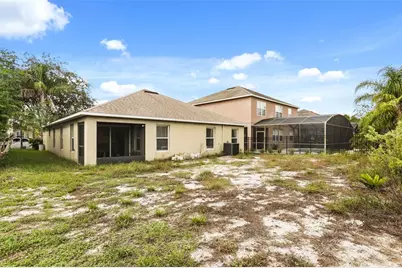 675 Brookeshire Drive, Davenport, FL 33837 - Photo 33