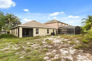 675 Brookeshire Dr, Davenport, FL 33837 - Photo 33