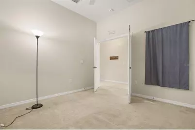 675 Brookeshire Drive, Davenport, FL 33837 - Photo 9