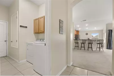 675 Brookeshire Drive, Davenport, FL 33837 - Photo 29