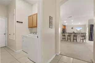 675 Brookeshire Dr, Davenport, FL 33837 - Photo 29