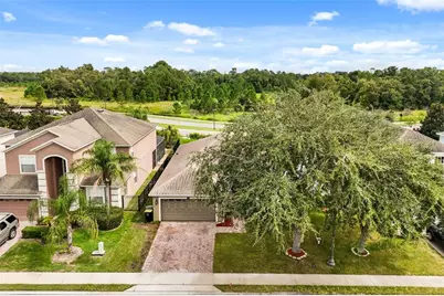 675 Brookeshire Drive, Davenport, FL 33837 - Photo 41
