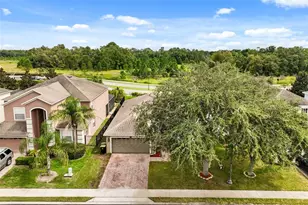 675 Brookeshire Dr, Davenport, FL 33837 - Photo 41