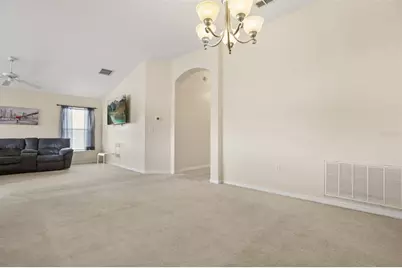675 Brookeshire Drive, Davenport, FL 33837 - Photo 3