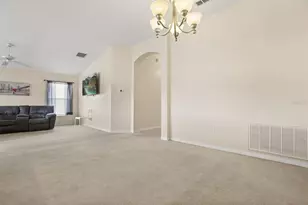 675 Brookeshire Dr, Davenport, FL 33837 - Photo 3