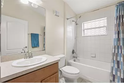 675 Brookeshire Drive, Davenport, FL 33837 - Photo 15