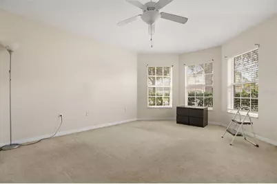 675 Brookeshire Drive, Davenport, FL 33837 - Photo 11