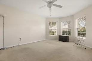 675 Brookeshire Dr, Davenport, FL 33837 - Photo 11