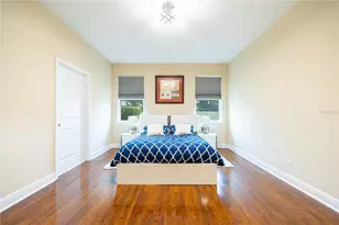3048 Boating Boulevard, Kissimmee, FL 34746 - Photo 17