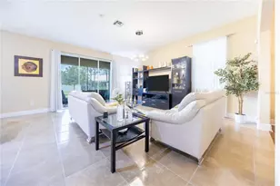 3048 Boating Boulevard, Kissimmee, FL 34746 - Photo 7