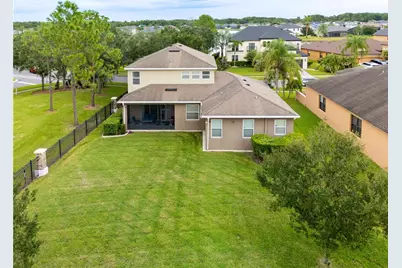 3048 Boating Boulevard, Kissimmee, FL 34746 - Photo 35