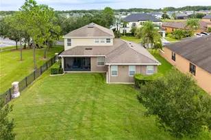 3048 Boating Boulevard, Kissimmee, FL 34746 - Photo 35